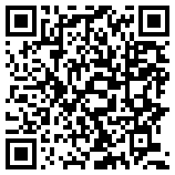 QR Code for Everett Engineering in Everett, WA 98201