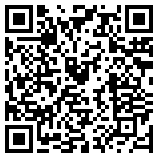 QR Code for Evergoing Products Group in Kent, WA 98031