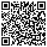QR Code for Expert Locksmith in Algona, WA 98001