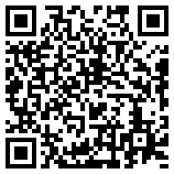 QR Code for Family Karate Ronin Dojo in Marysville, WA 98271