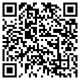 QR Code for Ferguson Terminal in Seattle, WA 98107