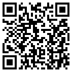 QR Code for FHS Telecom in Federal Way, WA 98003