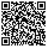 QR Code for Flat Rock Productions in Langley, WA 98260