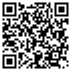 QR Code for Classic Coffee in University Place, WA 98467