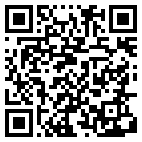QR Code for The Four Swallows in Bainbridge Island, WA 98110