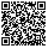 QR Code for Franz Bakery Outlet in Bremerton, WA 98312