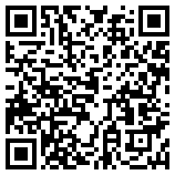 QR Code for Fred Holmes Tree Service in Shelton, WA 98584