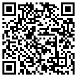 QR Code for JRL Consulting in Seattle, WA 98165