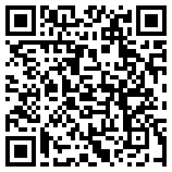 QR Code for Garlic Jim's Pizza in Lacey, WA 98503