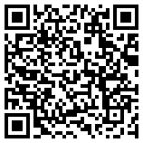 QR Code for Gateway To India in Tacoma, WA 98406