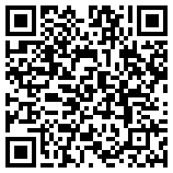 QR Code for Gifts of Promise in Poulsbo, WA 98370