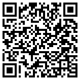 QR Code for Glenridge Elementary School in Kent, WA 98031