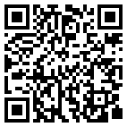 QR Code for Golden Tree in Lake Stevens, WA 98258