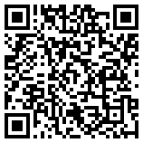 QR Code for Graphicaldata in Gig Harbor, WA 98335