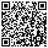QR Code for H&r Block in West Richland, WA 99353