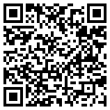 QR Code for HarborLine Roofing in Everett, WA 98201