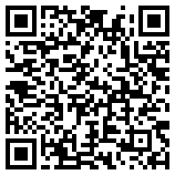 QR Code for Harland Financial Solutions in Bothell, WA 98021