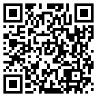 QR Code for Hazel's Good Eats in Clarkston, WA 99403