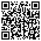 QR Code for Heekyung Han in Bellevue, WA 98006