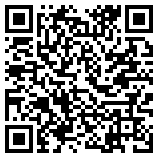 QR Code for Hegg & Hegg Olympic Berries in PORT ANGELES, WA 98363