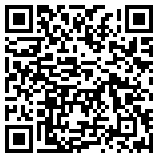 QR Code for Hokett Steven Dds in Vancouver, WA 98660