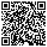 QR Code for Homefront Smoothies And Ice Cream in Seattle, WA 98116