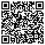 QR Code for Home Yoga & Wellness in Seattle, WA 98119