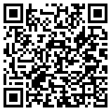 QR Code for Hometown Bakery Cafe in Darrington, WA 98241