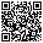 QR Code for Polygon Homes (Hopkins Estates) in Bothell, WA 98011