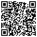 QR Code for Op Gforce Garage Door Repair in Olympia, WA 98506