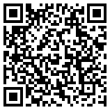 QR Code for Ichiban Teriyaki in Fife, WA 98424