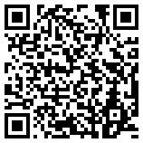 QR Code for Interline Brands in Spokane, WA 99207
