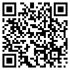 QR Code for J Logan Design in Seattle, WA 98102