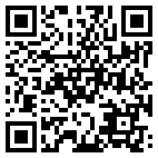 QR Code for J & S Bindery in Uniontown, WA 99179