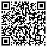 QR Code for Fitzpatrick Chiropractic Clinic in Issaquah, WA 98027