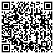 QR Code for James W Ashley-Cole Pe Consulting Engineer in Olympia, WA 98502