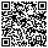 QR Code for Mckinlay & Peters Equine Hospital in Colbert, WA 99005