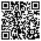 QR Code for Jins Mini Mart in Lakewood, WA 98499
