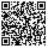 QR Code for Jk Violin Studio in Bellevue, WA 98005