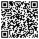 QR Code for Kane Manthey Architects in Renton, WA 98057