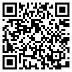 QR Code for Keka HR in seattle, WA 98121