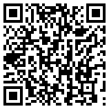 QR Code for Kenco Construction in Des Moines, WA 98198