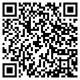 QR Code for Kenny's Auto Upholstery in Renton, WA 98057