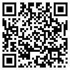 QR Code for KFC in Centralia, WA 98531