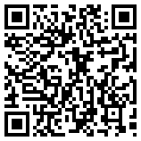 QR Code for Kim's Nails in Centralia, WA 98531