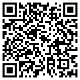 QR Code for Kings Meadow in Yelm, WA 98597