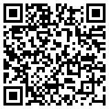 QR Code for Kintetsu World Express in Seatac, WA 98198