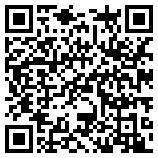 QR Code for Klauser Corporation in Lakewood, WA 98499