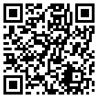QR Code for K Pro Auto in Stanwood, WA 98292