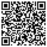 QR Code for Kulshan Services in Bellingham, WA 98225